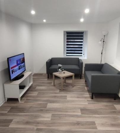 Se Relaxer Dans La Vallee Hombourg-Haut Extérieur photo