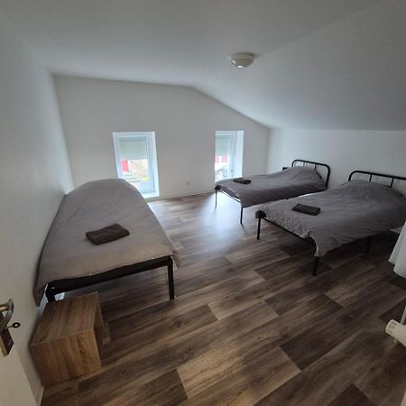 Se Relaxer Dans La Vallee Hombourg-Haut Extérieur photo