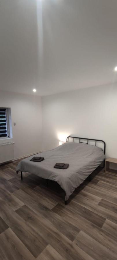 Se Relaxer Dans La Vallee Hombourg-Haut Extérieur photo