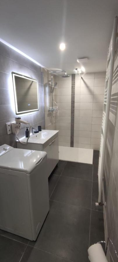Se Relaxer Dans La Vallee Hombourg-Haut Extérieur photo