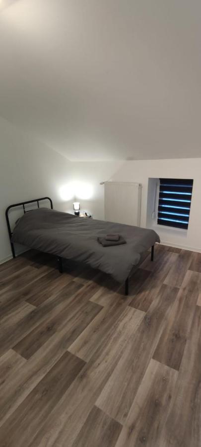 Se Relaxer Dans La Vallee Hombourg-Haut Extérieur photo