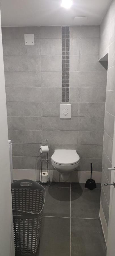 Se Relaxer Dans La Vallee Hombourg-Haut Extérieur photo