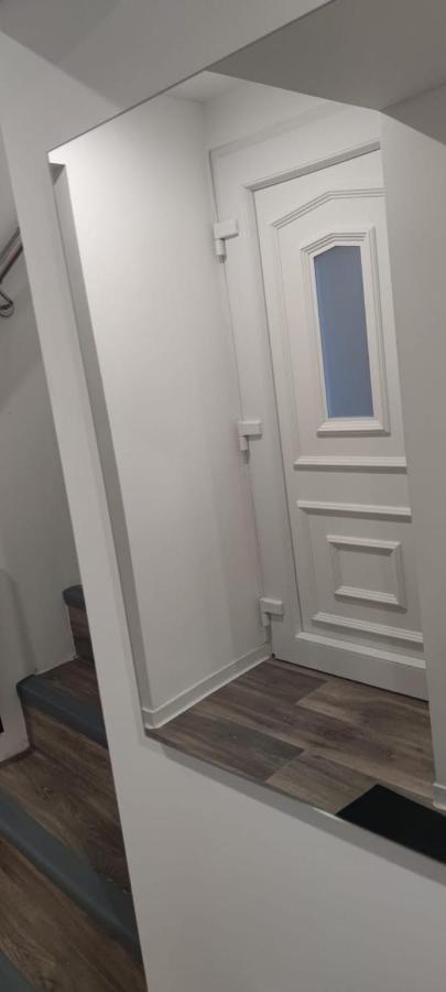 Se Relaxer Dans La Vallee Hombourg-Haut Extérieur photo