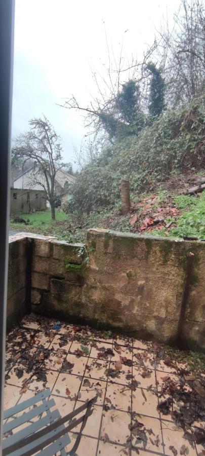 Se Relaxer Dans La Vallee Hombourg-Haut Extérieur photo