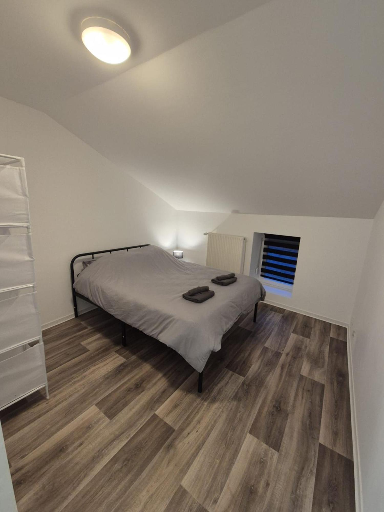 Se Relaxer Dans La Vallee Hombourg-Haut Extérieur photo