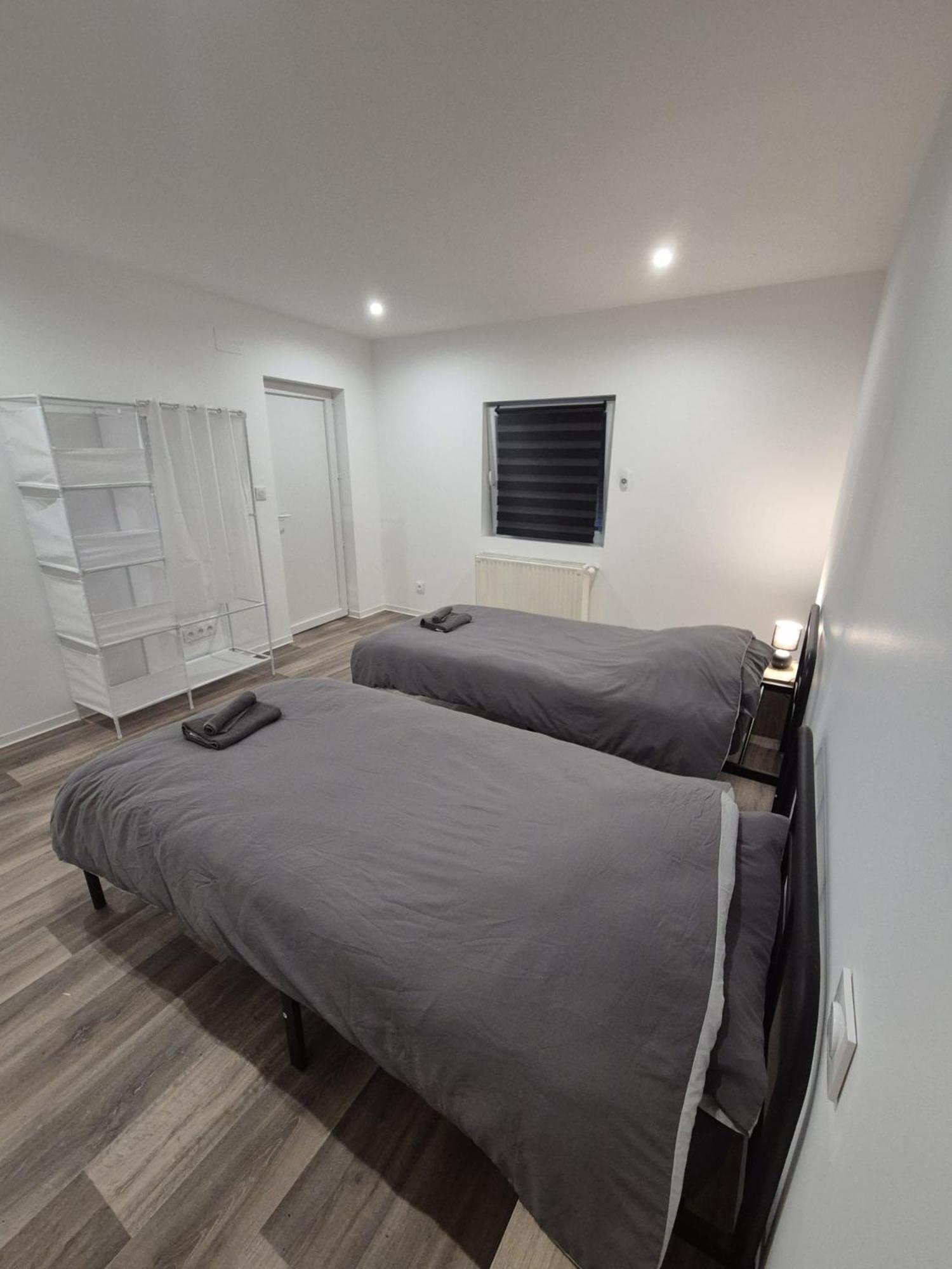 Se Relaxer Dans La Vallee Hombourg-Haut Extérieur photo