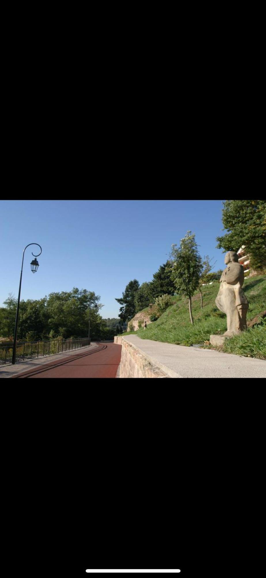 Se Relaxer Dans La Vallee Hombourg-Haut Extérieur photo